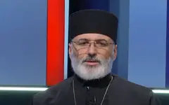 ანდრია ჯაღმაიძე განმარტავს, რატომ არ მისცეს ,,ტვ პირველსა” და ,,ფორმულას” აკრედიტაცია