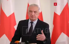 გია ვოლსკი – სამწუხარო მაგალითების საფუძველზე, ნებისმიერი პარტიის, თუ არასამთავრობო ორგანიზაციის ქვეყნის გარედან დაფინანსება უნდა იქნას განხილული, როგორც რესურსი, იმოქმედონ ისე, რასაც უკარნახებენ
