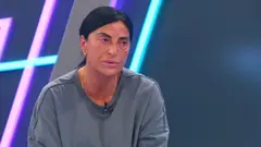 გიორგი დავითაძის დედა მისი შვილის სხვა ციხეში გადაყვანას ითხოვს