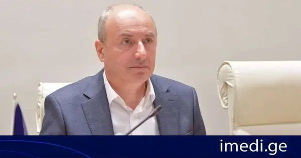 გურამ მაჭარაშვილი 4 ოქტომბრის საქმეზე მსჯავრდებულებზე: ის, რომ „ნაცმოძრაობიდან“ და სხვებისგან, ვინც გარეთ არიან, საყვედურები ისმის მათ მიმართ, ვინც ციხეში ზის, რომ საპროცესო შეთანხმებას ხელი არ მოაწერონ, რა თქმა უნდა, არის გაუმართლებელი