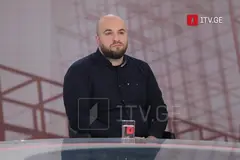 ოთარ ჭულუხაძე – ქართველ ხალხს აქვს ღირსება, ჩვენი არსებობის და ღირსების გარდა, არ არსებობს მიზეზი, რის გამოც ევროკავშირთან მიმართებაში ჩვენი ბრალი რამე არის