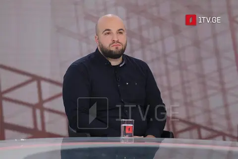 ოთარ ჭულუხაძე – ქართველ ხალხს აქვს ღირსება, ჩვენი არსებობის და ღირსების გარდა, არ არსებობს მიზეზი, რის გამოც ევროკავშირთან მიმართებაში ჩვენი ბრალი რამე არის
