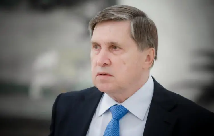 ვლადიმერ პუტინი ინდოეთში დაგეგმილ BRICS-ის სამიტში მიიღებს მონაწილეობას