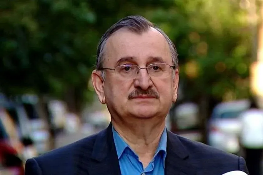 რომან გოცირიძე: ტრამპის ეს ნაბიჯი ვერ შეცვლის შუალედური არჩევნების შედეგებს. ძალიან დიდი ალბათობით, 2 ნოემბერს ის წააგებს არჩევნებს კონგრესის წარმომადგენელთა პალატაში და...