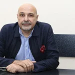 Mamuka Gamkrelidze: the decline and expansion of the anti-corruption bureau...