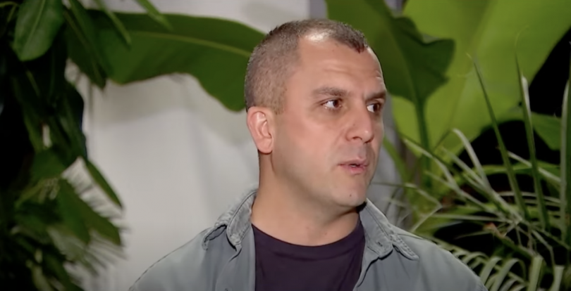 მთივლიშვილი შუბლაძეს: გვითხარით, როდის მისცემთ მზია ამაღლობელის ადვოკატს შესაძლებლობას, რათა უარყოს კობახიძის მიერ გაკეთებული ცილისმწამებლური და უდანაშაულობის პრეზუმფციის დამრღვევი განცხადებები