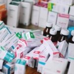 The Ministry of Health is preparing a new regulation for the pharmaceutical sector