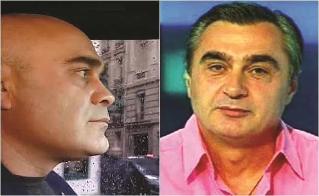 „თუ გურბანოვი მამაჩემის მკვლელობის შემკვეთს დაასახელებს, თანახმა ვარ, სასჯელი გაუნახევრდეს ან თუნდაც გაუშვან“