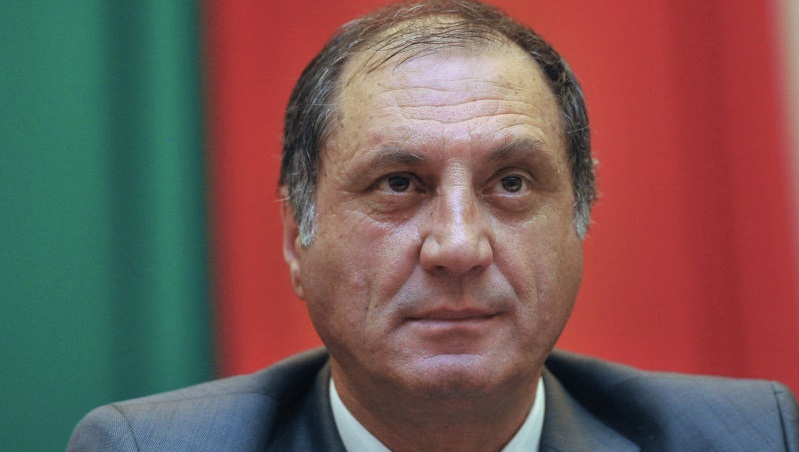 სერგეი შამბას თქმით, სოხუმს არჩევნებში “ოცნების” გამარჯვება სურს