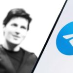 According to Durov, Telegram still transfers the personal data of some users to law enforcement officers