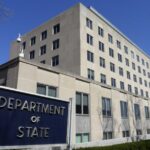 State Department: We see the elections as an opportunity for Georgian voters