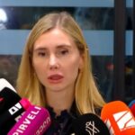 Bokuchava: It is not allowed to drag out the coalition negotiations after the historic elections