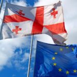 EU: As a result of the decline of democracy, Georgia will lose €121 million in EU aid