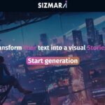 Georgian startup SizmarAI became a partner of Microsoft