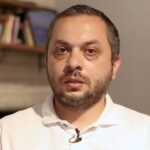 Beka Kobakhidze: Today in the Georgian Dream there are many more party and political Nazis who have been transferred from the Nazis to Kotsi since 2012 than in the Nazis themselves.