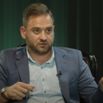 Having exhausted all possible methods of falsification, they fabricated a new story, deliberately hit Kvemo Kartli and are trying to damage the image of the people living there - Davit Chikhelidze on the opposition