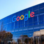 Google may be asked to sell Chrome and Android