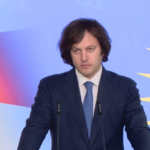 The anti-corruption bureau absolutely logically assigned the status of an organization with a declared electoral goal to organizations, although one is a purely legal approach and the other is state expediency.