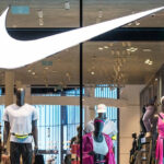 Nike breaks down long-term forecasts