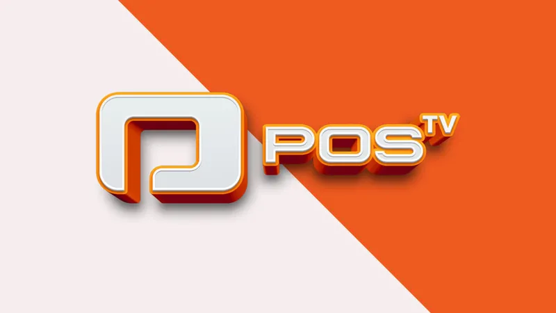POSTV-ის ჟურნალისტი ხაზარაძეს: ვიცით რომ სომხური წარმომავლობა გაქვთ და გრცხვენიათ?