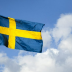 Sweden terminates cooperation with the Government of Georgia