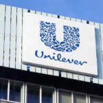 ბრიტანული Unilever-ის რუსულ აქტივებს ალექსეი საგალის „არნესტი“ ყიდულობს