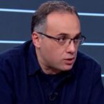 Lasha Bugadze: You can't say anything, they are selling Georgia for an impressive amount