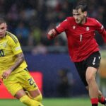 Kvaratskelia: we have the last step left, which we must bring to the end