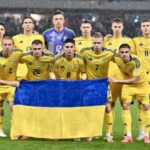 Ukrainian expert: what should we do in the elite division?