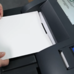 The CEC has prepared a demonstration video that shows that if the ballot box is used and the ballot is correctly placed, the secrecy of the vote is guaranteed.