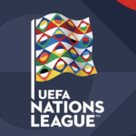 Georgian referees will serve the UEFA Nations League match