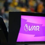 New video replay system – FIFA plans to reform VAR