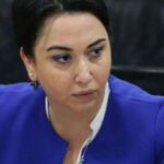 ეკა ბესელია: ფოტოგრაფების საქმეზე ( დღის საქმე ) არ გინდათ მომიწვიოთ და მოგითხროთ რა იყო გუშინ და რა არის დღეს ? მე ხომ მაგ საქმეზე ადვოკატი ვიყავი გიორგი აბდალაძის ?