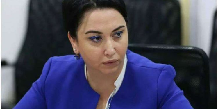 ეკა ბესელია: ფოტოგრაფების საქმეზე ( დღის საქმე ) არ გინდათ მომიწვიოთ და მოგითხროთ რა იყო გუშინ და რა არის დღეს ? მე ხომ მაგ საქმეზე ადვოკატი ვიყავი გიორგი აბდალაძის ?