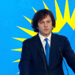 During the pre-election period, we talked about declaring political parties unconstitutional, if these people continue to do so, we may take this step even without a constitutional majority.