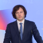 The prosecutor's office claims to investigate everything, but for this we need to interview people who make accusations, but these people either do not go to the prosecutor's office, or if they do, without any facts and evidence.