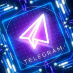 Kaspersky Lab: Attackers Spread Trojan on Telegram Through Financial Channels