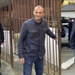 Oppositionists arrested in occupied Abkhazia were released