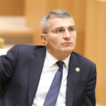 Mikheil Kavelashvili is a guarantee that the president of Georgia will no longer serve certain interests of other countries or groups in the future