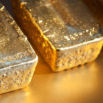 The price of gold may rise to $2,900 by the end of 2025 – UBS Group