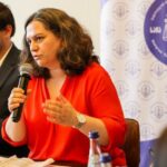 Kurdovanidze: The city court did not satisfy SAIA's lawsuit regarding the secrecy of the vote