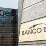 Banco BPM refused UniCredit's offer to buy it