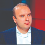 Giorgi Koberidze: Everything that is happening in Georgia has reached the point where it can end with only one of two outcomes...