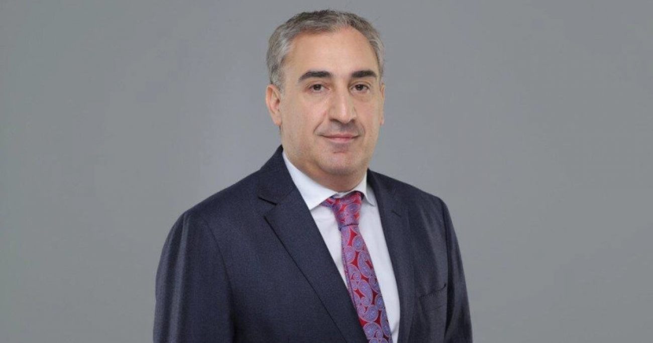 ნიკა გილაური: ფონდი 3-4 დღის წინ შეიქმნა და უკვე 330 ათასი ლარია გადმორიცხული