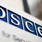 OSCE published the final conclusion on the parliamentary elections