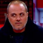 Bakur Bakuradze: Did Rusiko Petviashvili be appointed Minister of Internal Affairs…