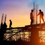 The tax for small entrepreneurs in construction increases by twenty times - what businesses should know (mb.ge)