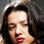 Khatia Buniatishvili: This cruelty is unacceptable!