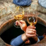 The number of tourists interested in the topic of wine decreased by 40-50% - winemaking