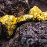 The world's largest gold deposit worth $80 billion has been discovered